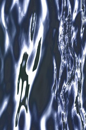 扎染华亿平台印花华亿平台图片