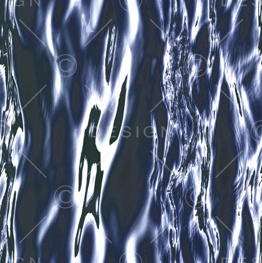 扎染华亿平台印花华亿平台图片