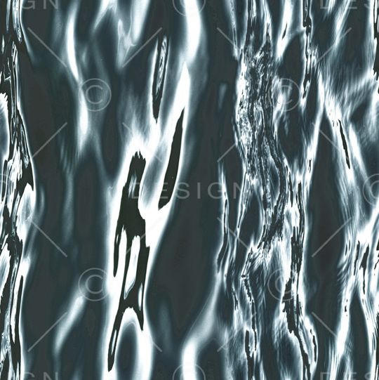 扎染华亿平台印花华亿平台图片