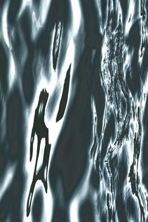 扎染华亿平台印花华亿平台图片