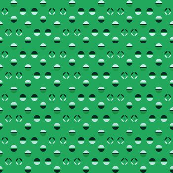 炫彩印花华亿平台图片