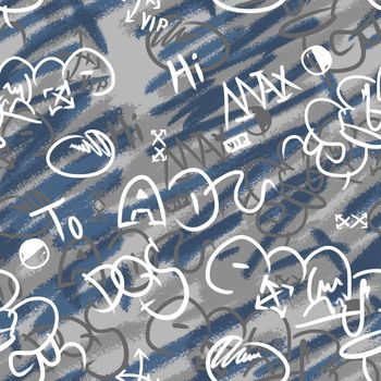 字母印花华亿平台图片