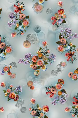 外贸印花华亿平台图片