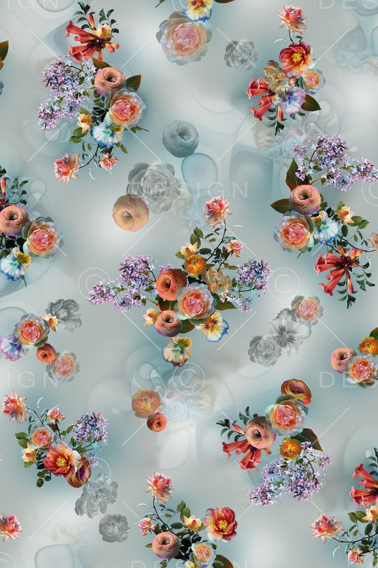 外贸印花华亿平台图片