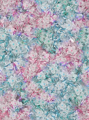 女装印花华亿平台图片