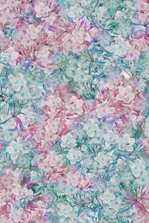 女装印花华亿平台图片