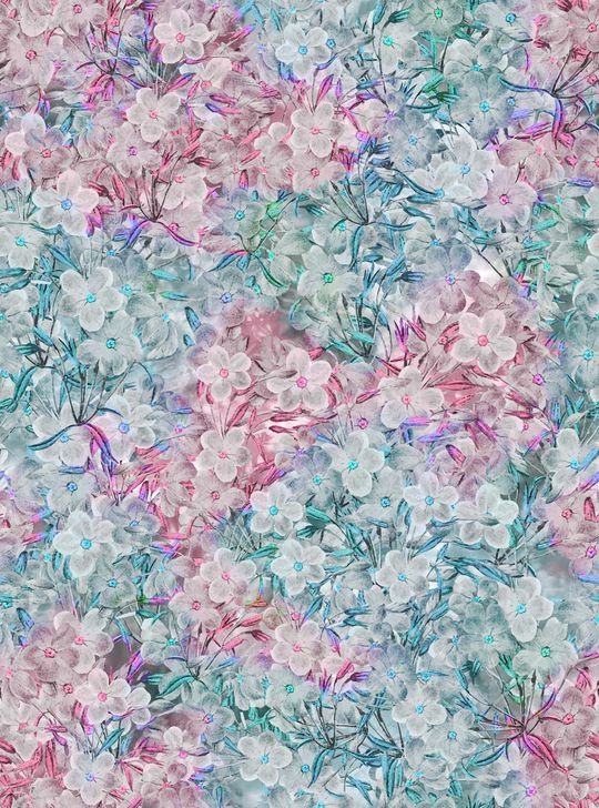 女装印花华亿平台图片