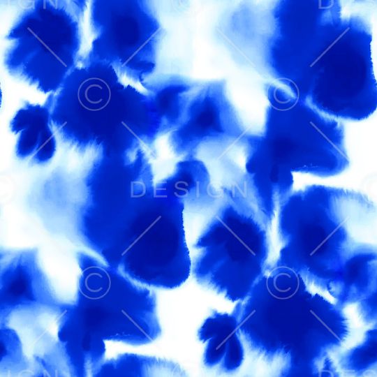 扎染华亿平台印花华亿平台图片