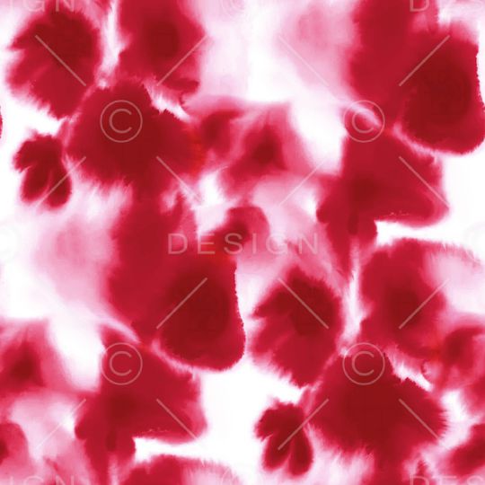 扎染华亿平台印花华亿平台图片