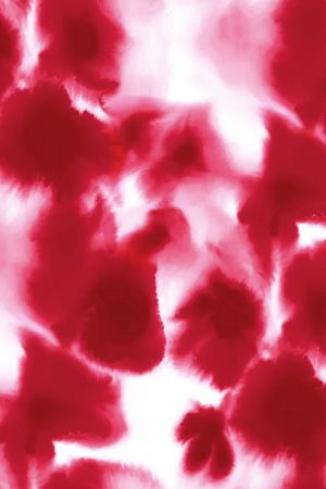 扎染华亿平台印花华亿平台图片