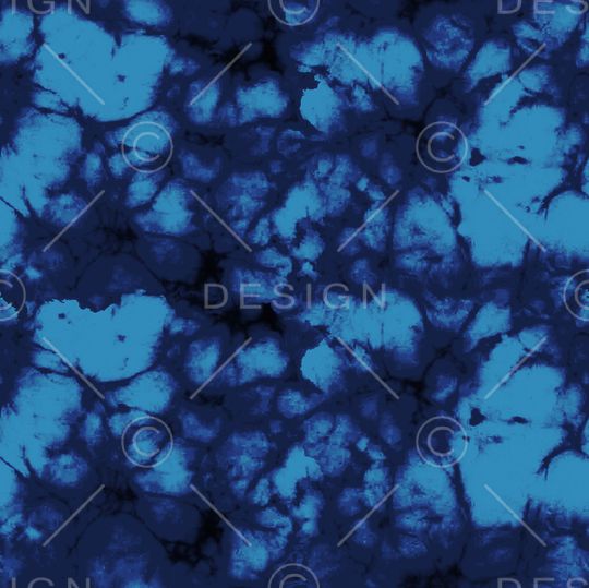 扎染华亿平台印花华亿平台图片