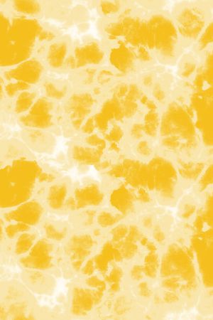 扎染华亿平台印花华亿平台图片