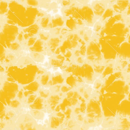 扎染华亿平台印花华亿平台图片