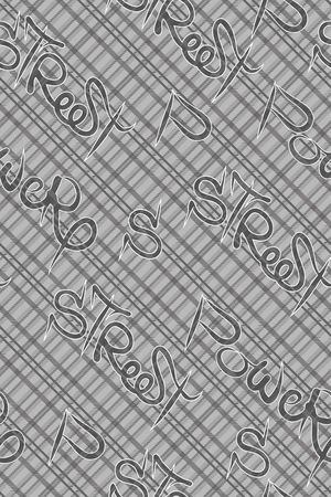 字母印花华亿平台图片