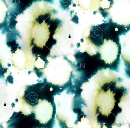 扎染华亿平台印花华亿平台图片