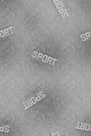 字母印花华亿平台图片