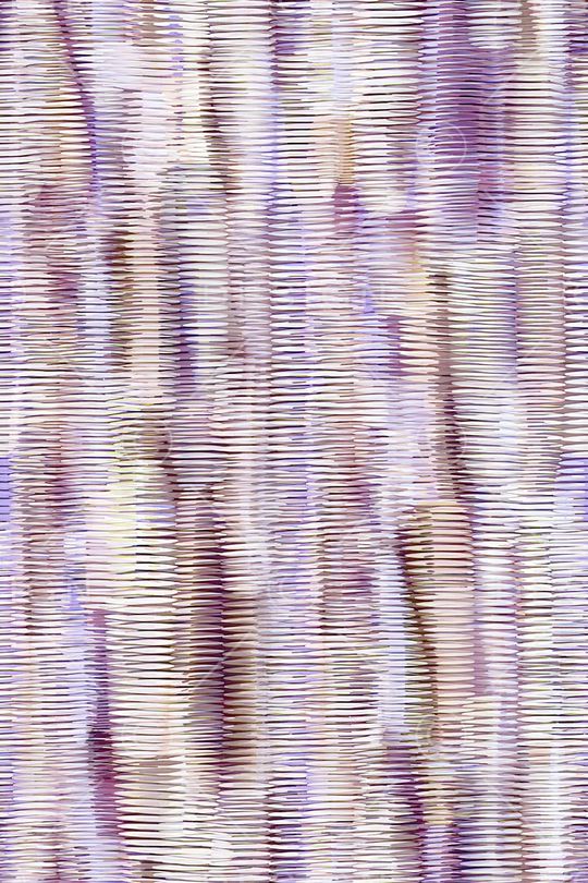 几何定位印花华亿平台图片