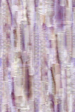 几何定位印花华亿平台图片