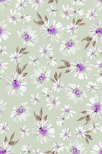 1439806-花卉20046-2