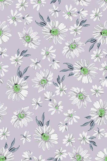 1439807-花卉20046-3