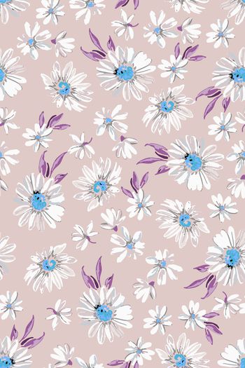 1439808-花卉20046-4