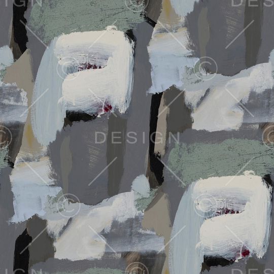 纹理印花华亿平台图片