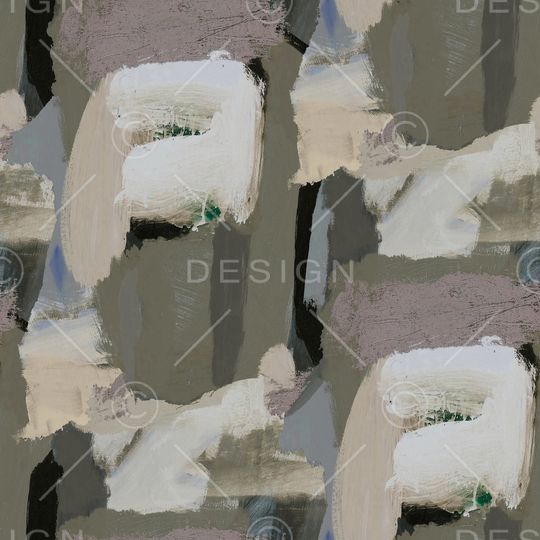 纹理印花华亿平台图片