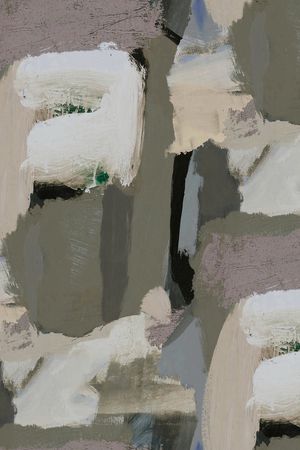 纹理印花华亿平台图片