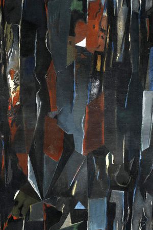 纹理印花华亿平台图片