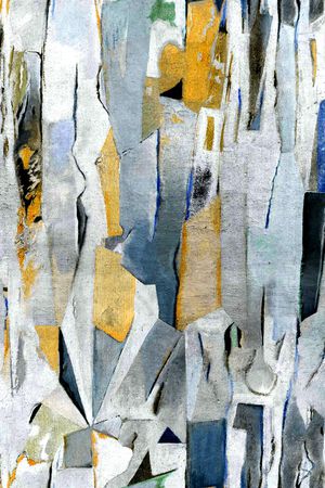 纹理印花华亿平台图片