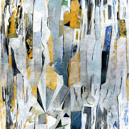 纹理印花华亿平台图片