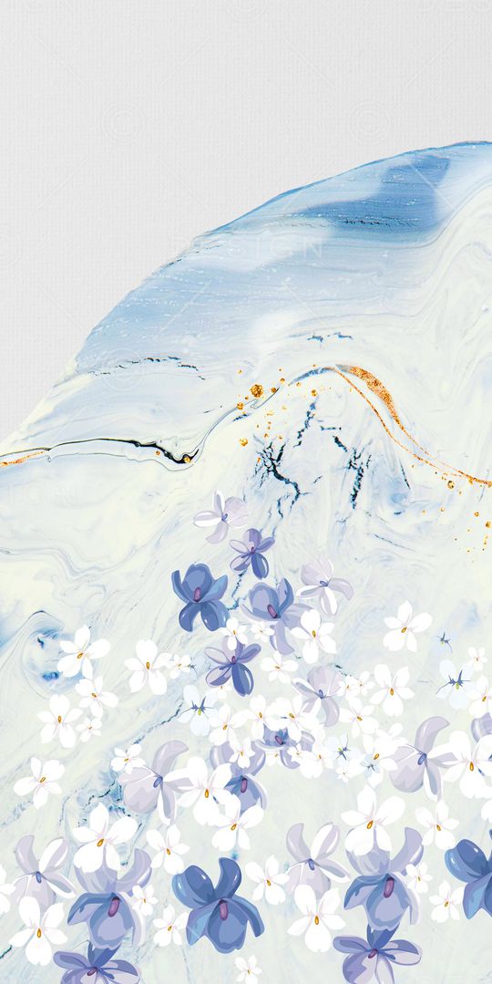 女装定位花印花华亿平台图片