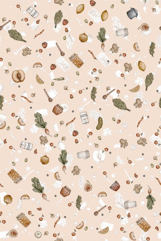 水果印花华亿平台图片