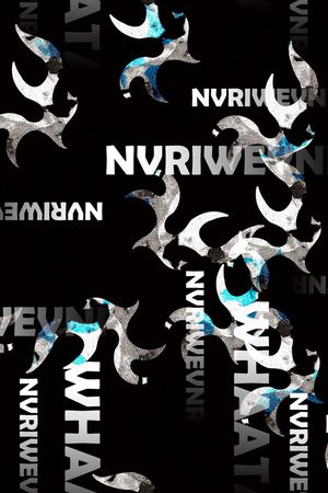 字母印花华亿平台图片