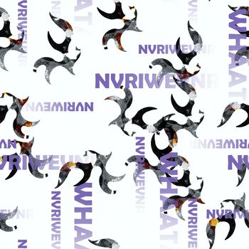 1439997-20210703-1-2