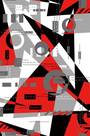 纸印花印花华亿平台图片