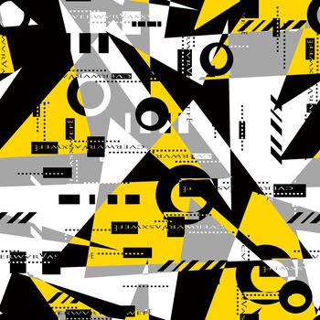 1440000-20210703-2-1