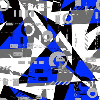 1440005-20210703-2-2