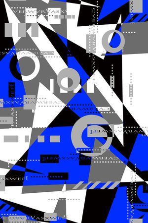 纸印花印花华亿平台图片