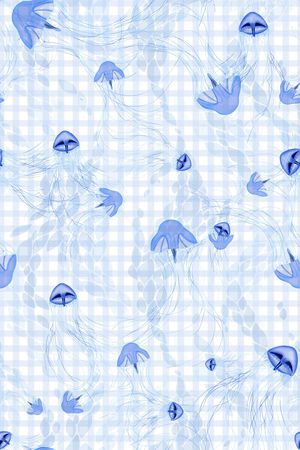 时尚印花华亿平台图片