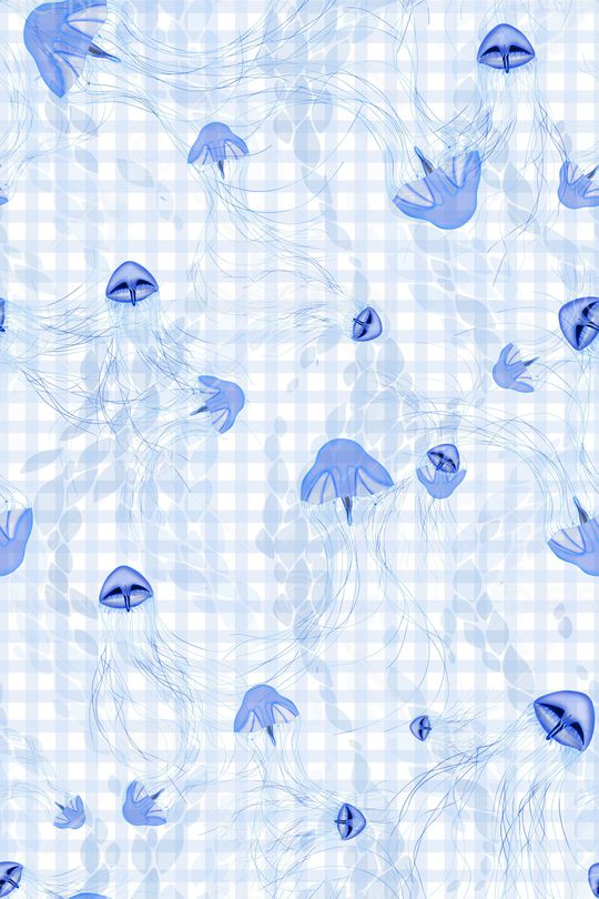 时尚印花华亿平台图片