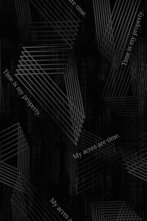 字母印花华亿平台图片