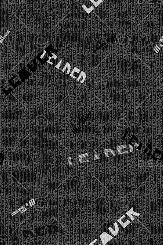 字母印花华亿平台图片