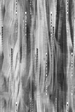 字母印花华亿平台图片