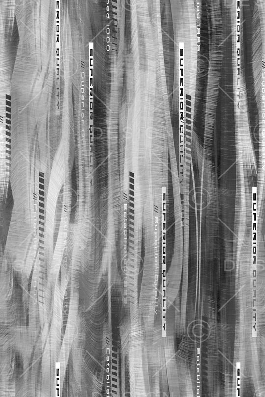 字母印花华亿平台图片