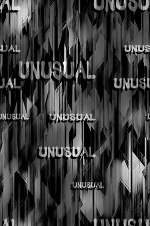 字母印花华亿平台图片