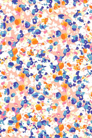 水彩印花华亿平台图片