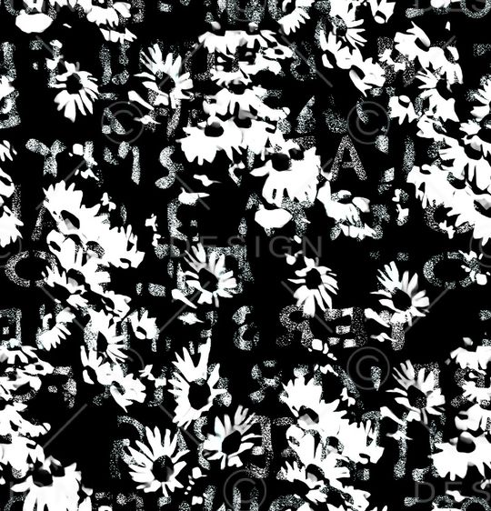 数码华亿平台印花华亿平台图片