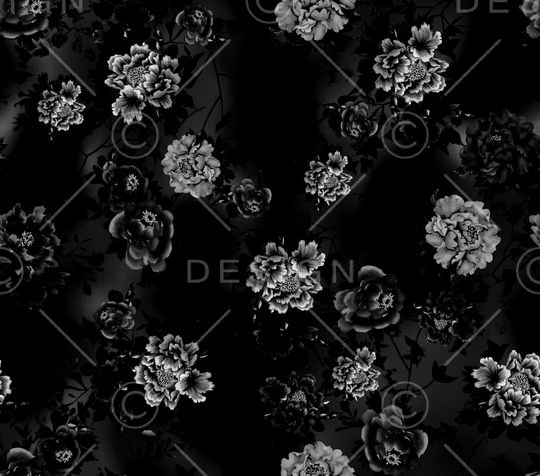 数码华亿平台印花华亿平台图片