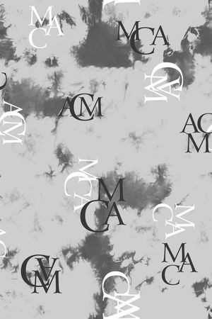 字母印花华亿平台图片